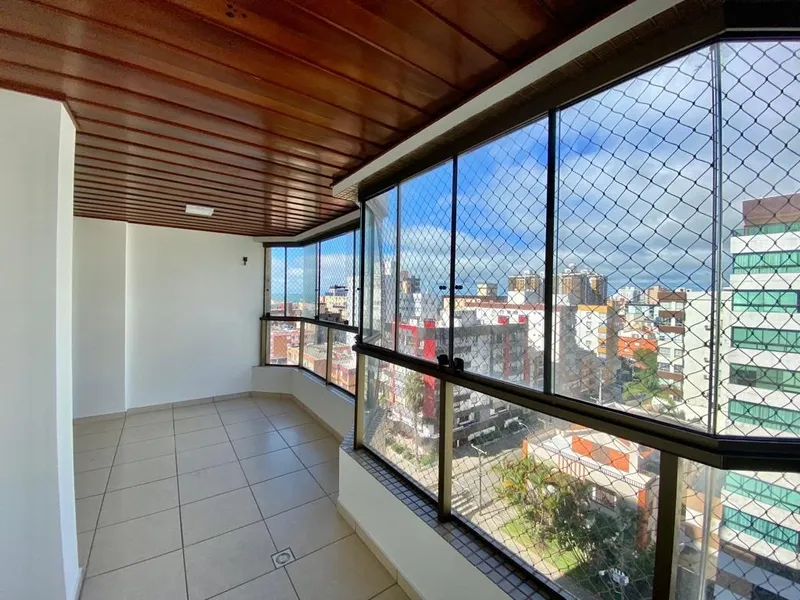 null: 12ª foto da galeria de imagens do imóvel
