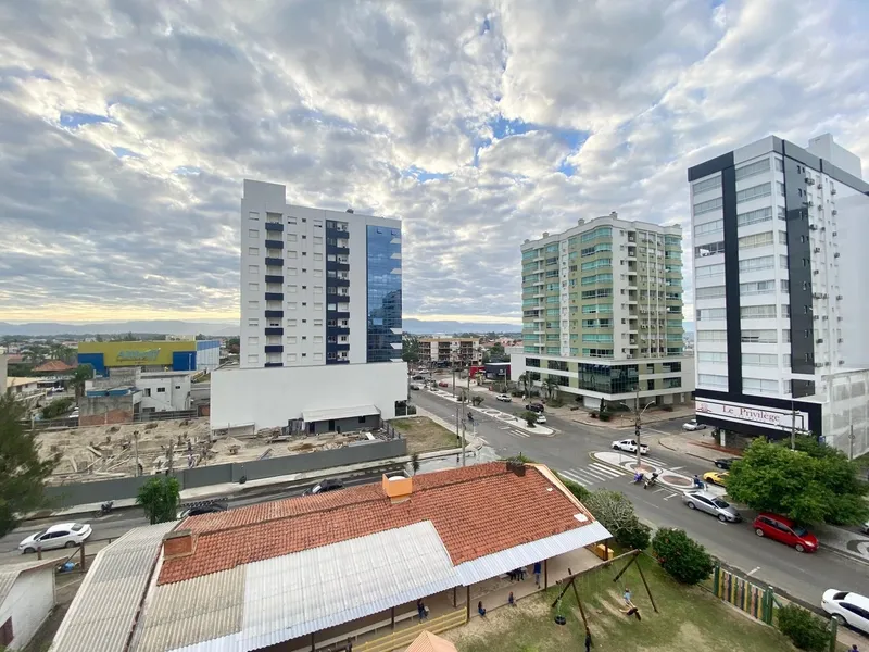 null: 7ª foto da galeria de imagens do imóvel