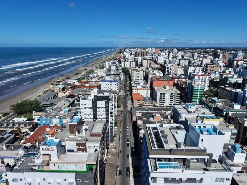null: 16ª foto da galeria de imagens do imóvel
