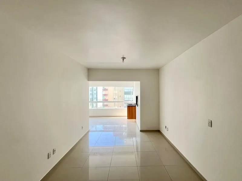 null: 1ª foto da galeria de imagens do imóvel