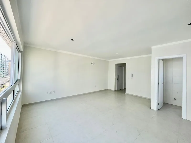 null: 1ª foto da galeria de imagens do imóvel