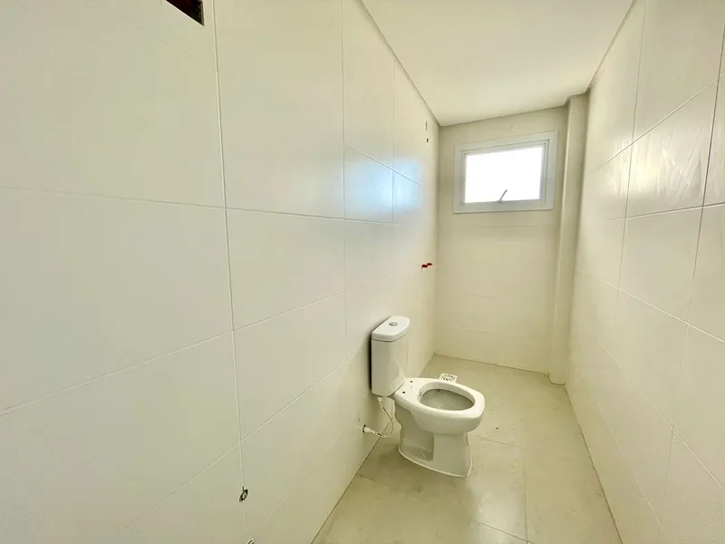 null: 7ª foto da galeria de imagens do imóvel