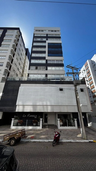 null: 18ª foto da galeria de imagens do imóvel
