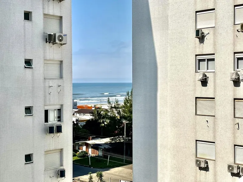 null: 19ª foto da galeria de imagens do imóvel
