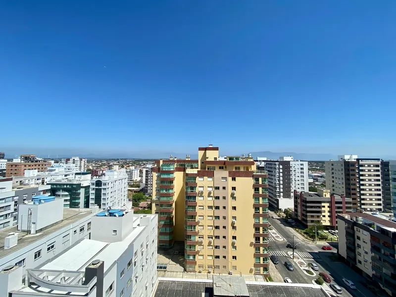 null: 1ª foto da galeria de imagens do imóvel