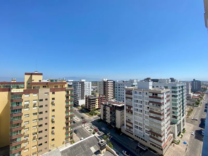 null: 9ª foto da galeria de imagens do imóvel