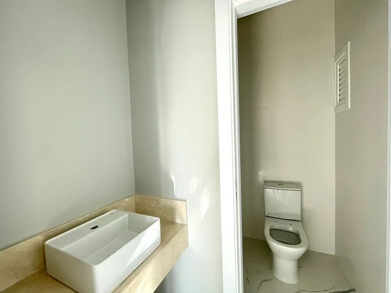 null: 1ª foto da galeria de imagens do imóvel