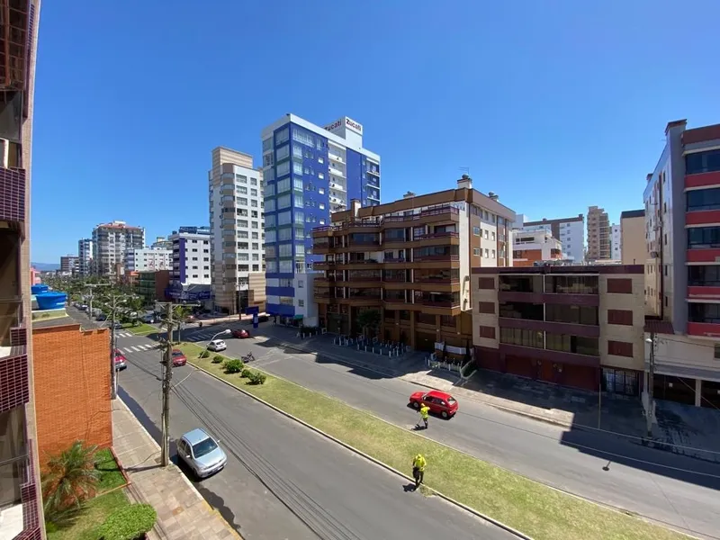 null: 2ª foto da galeria de imagens do imóvel