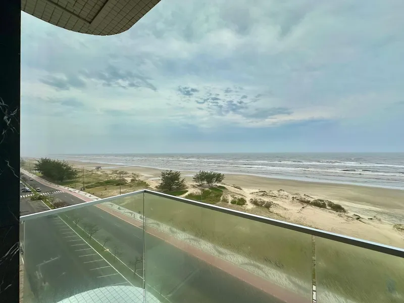 null: 10ª foto da galeria de imagens do imóvel