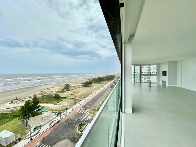 null: 1ª foto da galeria de imagens do imóvel