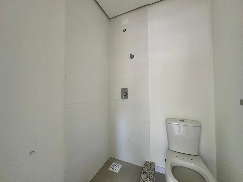 null: 2ª foto da galeria de imagens do imóvel