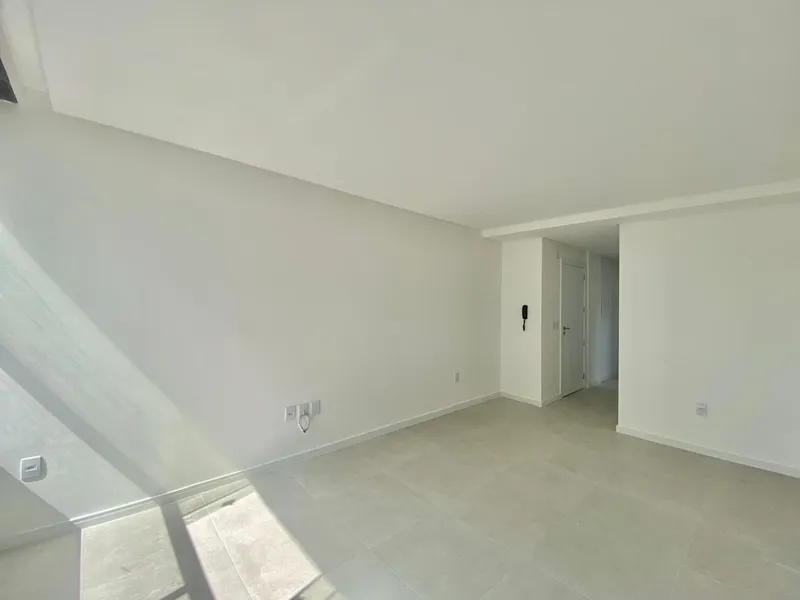 null: 4ª foto da galeria de imagens do imóvel
