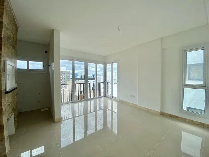 null: 1ª foto da galeria de imagens do imóvel