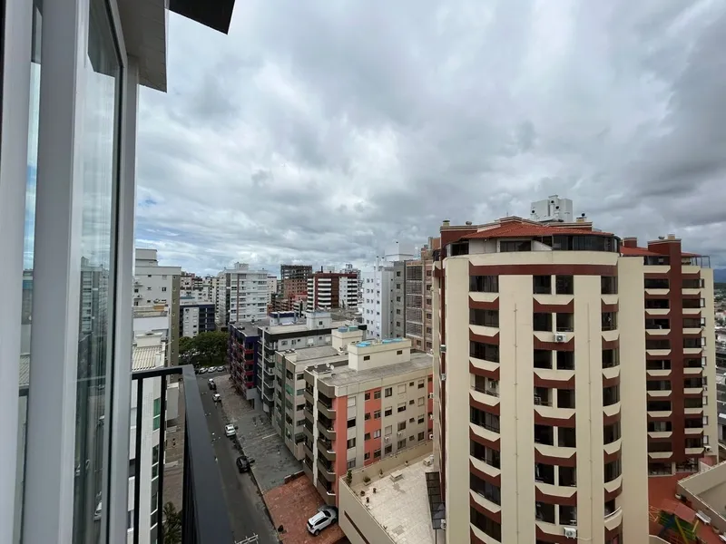 null: 4ª foto da galeria de imagens do imóvel
