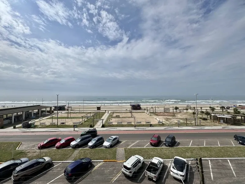 null: 8ª foto da galeria de imagens do imóvel