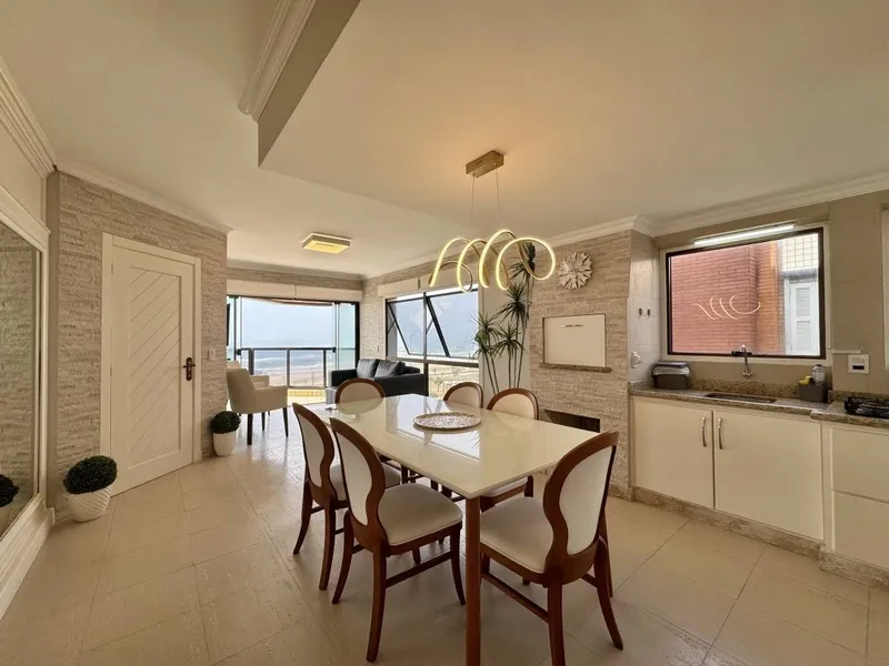 null: 1ª foto da galeria de imagens do imóvel