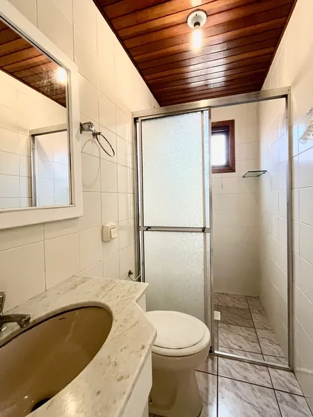 null: 1ª foto da galeria de imagens do imóvel