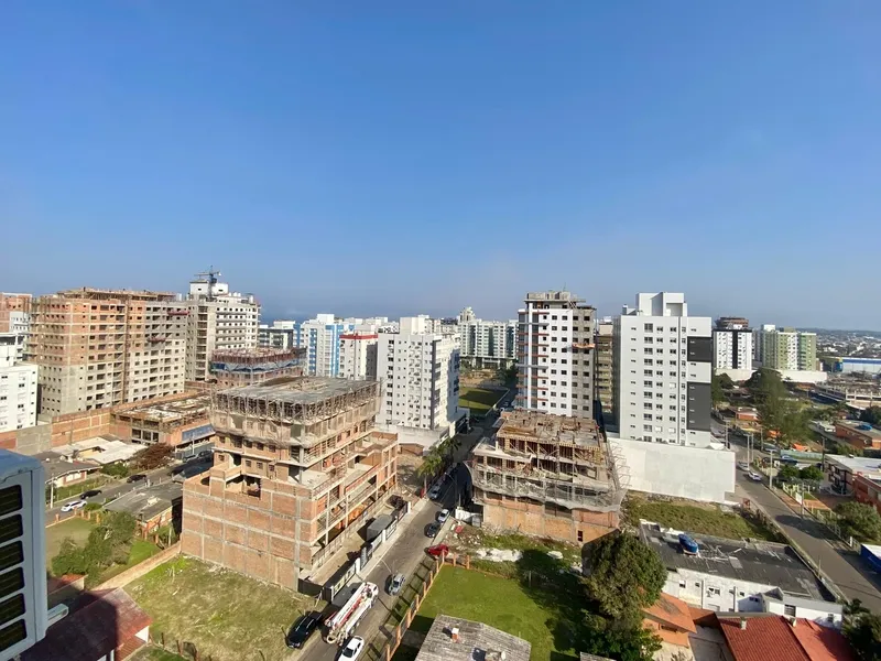 null: 19ª foto da galeria de imagens do imóvel