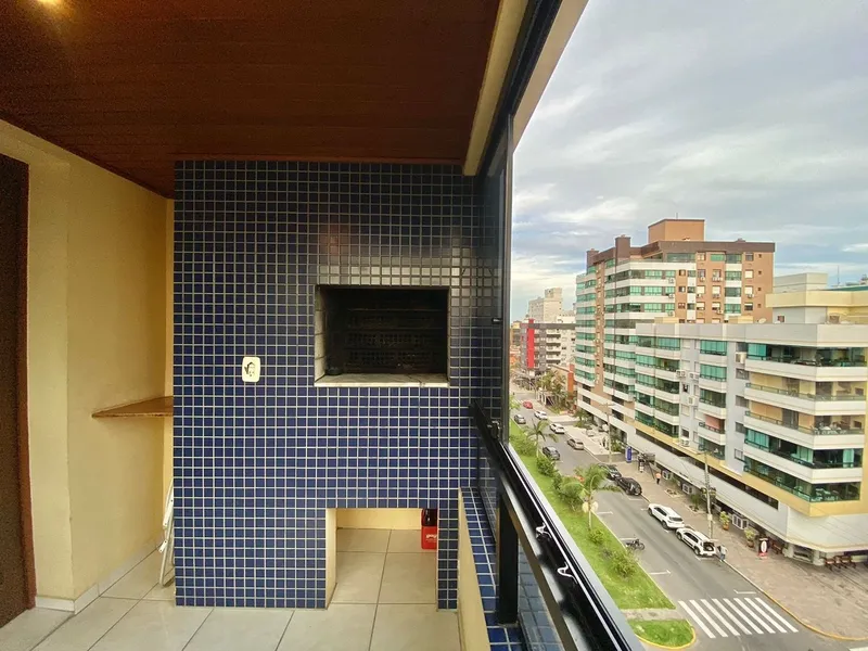 null: 24ª foto da galeria de imagens do imóvel