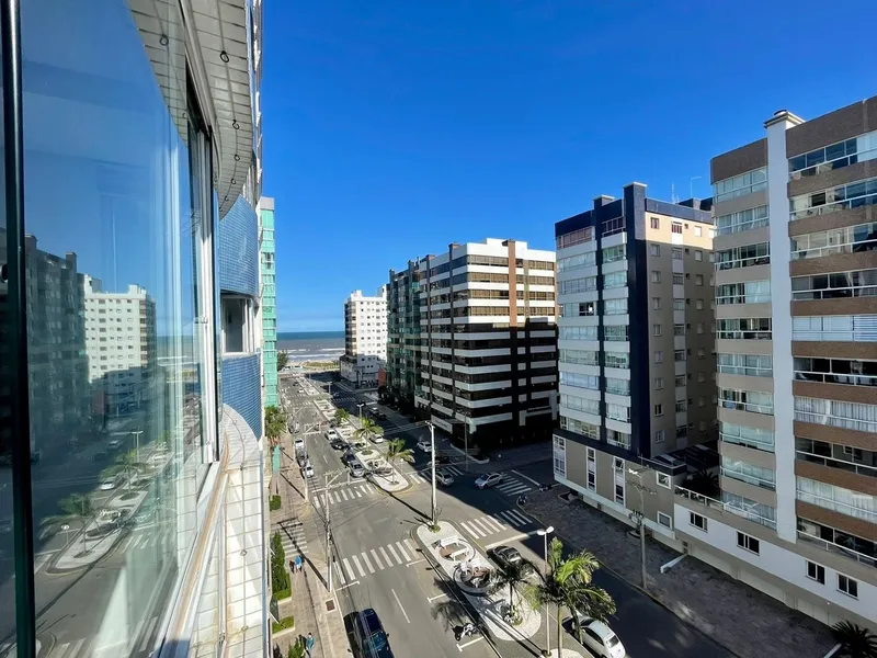 null: 4ª foto da galeria de imagens do imóvel