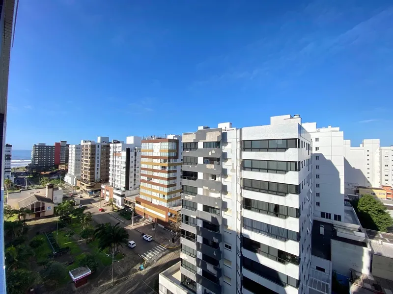 null: 10ª foto da galeria de imagens do imóvel