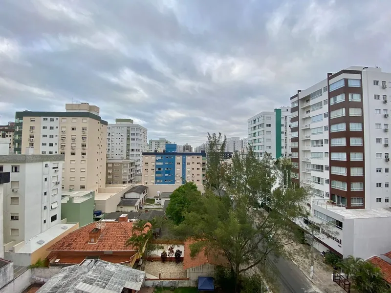 null: 20ª foto da galeria de imagens do imóvel