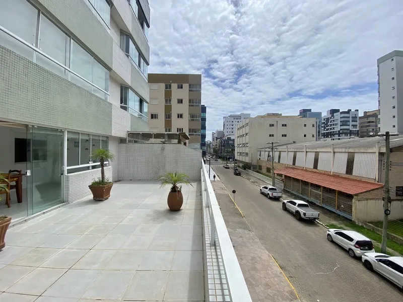 null: 12ª foto da galeria de imagens do imóvel