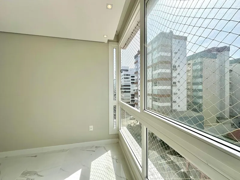 null: 4ª foto da galeria de imagens do imóvel