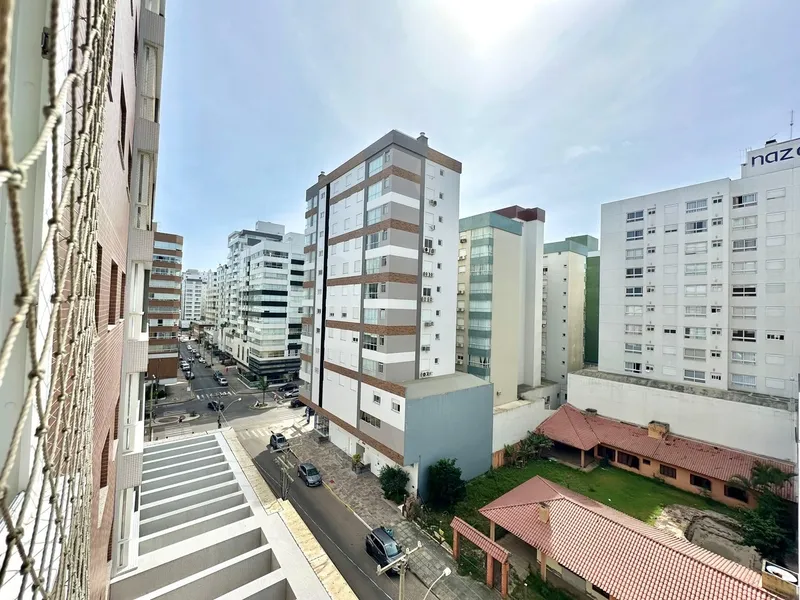 null: 6ª foto da galeria de imagens do imóvel