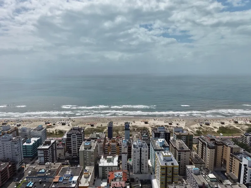 null: 4ª foto da galeria de imagens do imóvel