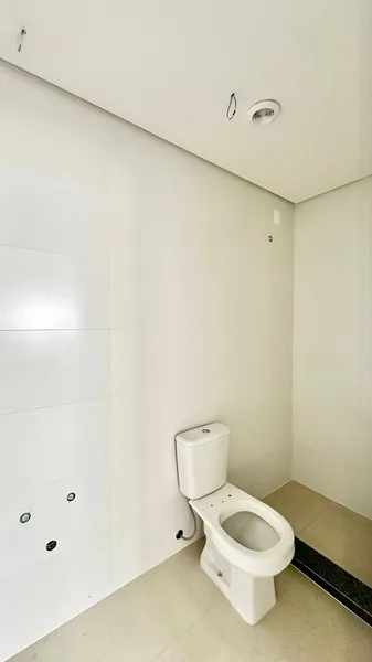 null: 10ª foto da galeria de imagens do imóvel