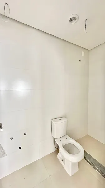 null: 8ª foto da galeria de imagens do imóvel