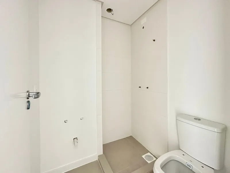 Apartamento 2 quartos Novo e Nunca Habitado prazo 60X: 14ª foto da galeria de imagens do imóvel