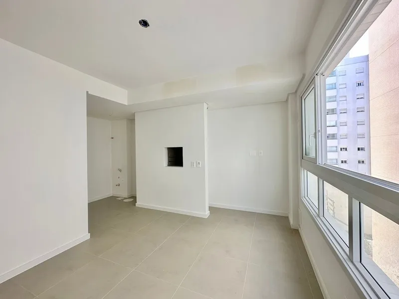 Apartamento 2 quartos Novo e Nunca Habitado prazo 60X: 7ª foto da galeria de imagens do imóvel