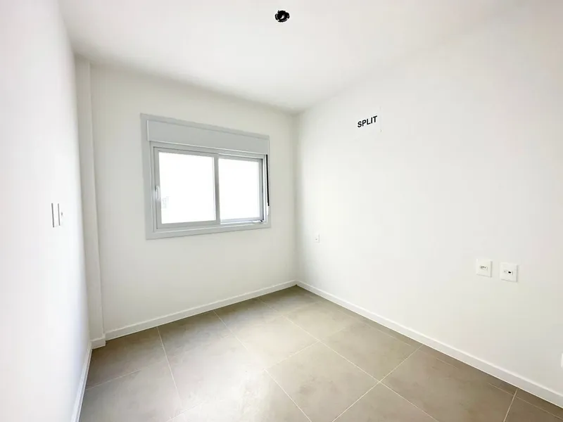 Apartamento 2 quartos Novo e Nunca Habitado prazo 60X: 12ª foto da galeria de imagens do imóvel