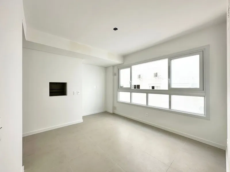 Apartamento 2 quartos Novo e Nunca Habitado prazo 60X: 8ª foto da galeria de imagens do imóvel