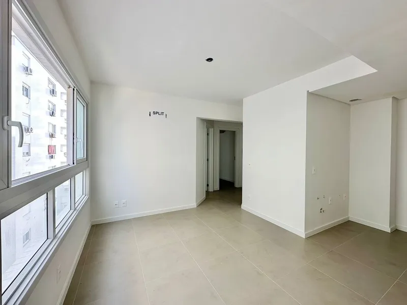 Apartamento 2 quartos Novo e Nunca Habitado prazo 60X: 10ª foto da galeria de imagens do imóvel