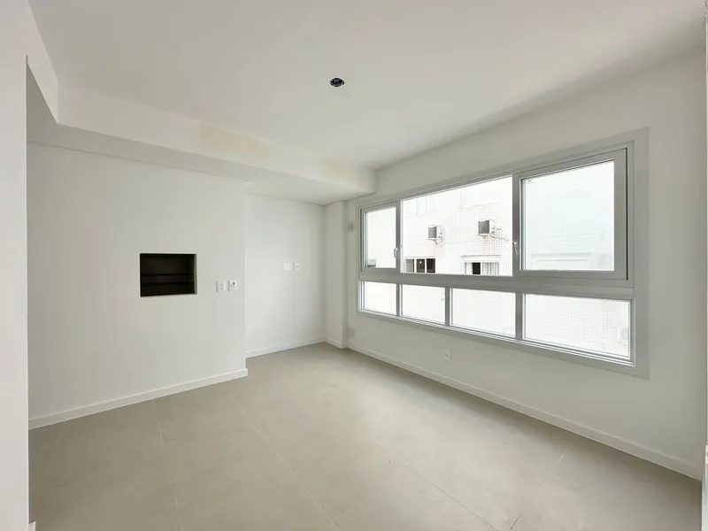 Apartamento 2 quartos Novo e Nunca Habitado prazo 60X: 6ª foto da galeria de imagens do imóvel