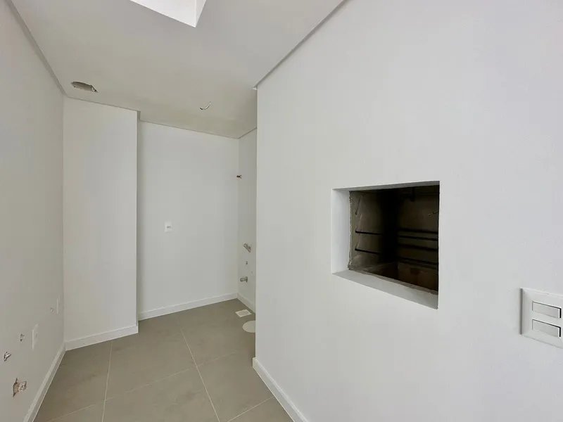 Apartamento 2 quartos Novo e Nunca Habitado prazo 60X: 9ª foto da galeria de imagens do imóvel