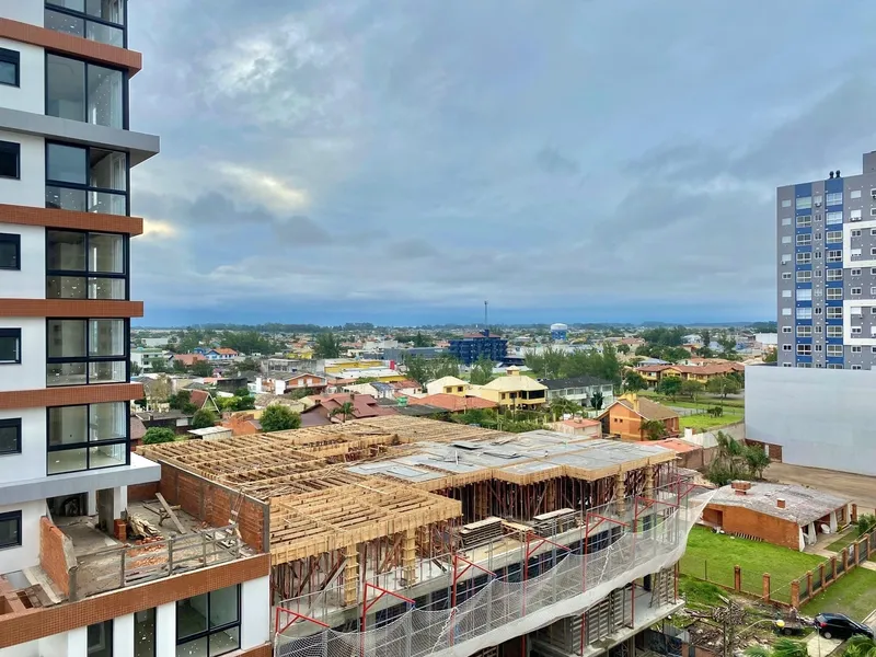null: 8ª foto da galeria de imagens do imóvel