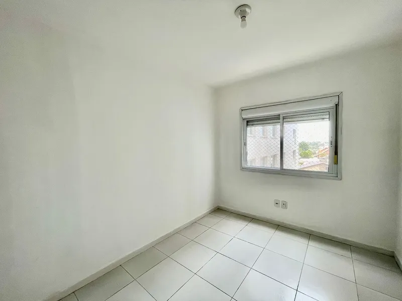 null: 6ª foto da galeria de imagens do imóvel