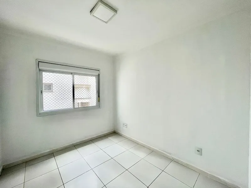 null: 15ª foto da galeria de imagens do imóvel