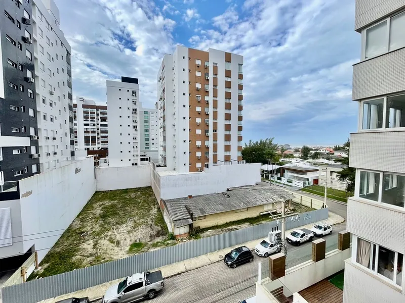 null: 3ª foto da galeria de imagens do imóvel