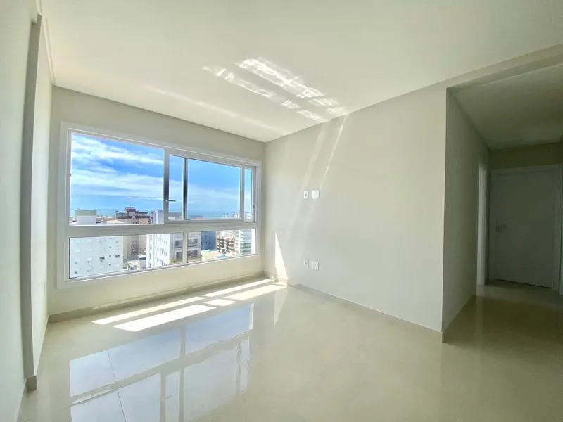 Vista Mar - ultimo andar - Alto padrão: 20ª foto da galeria de imagens do imóvel