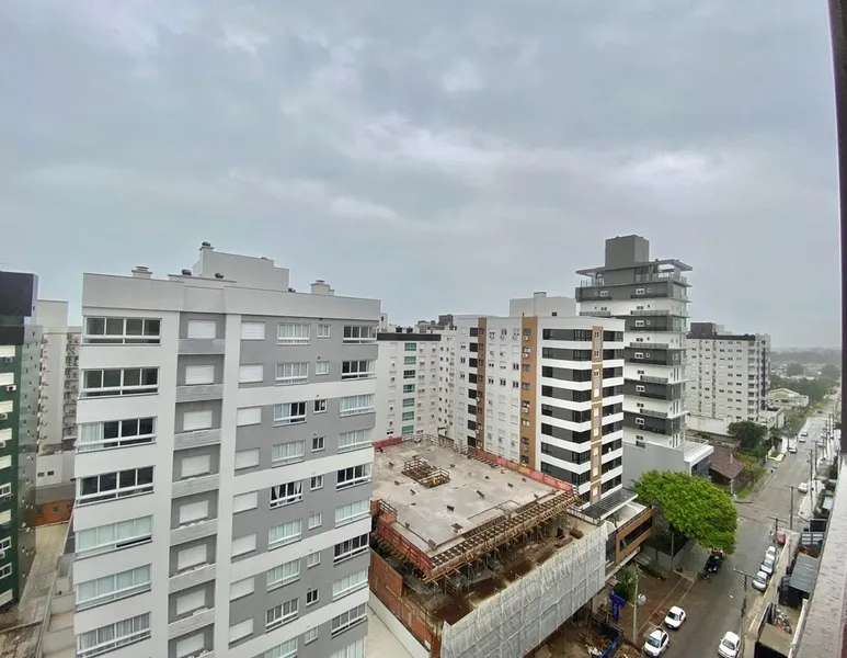 null: 27ª foto da galeria de imagens do imóvel