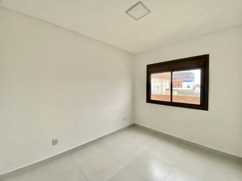 null: 12ª foto da galeria de imagens do imóvel