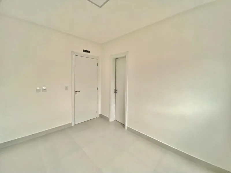 null: 1ª foto da galeria de imagens do imóvel