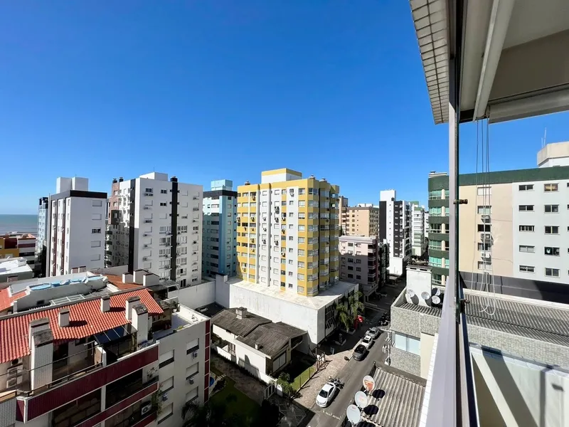 null: 7ª foto da galeria de imagens do imóvel