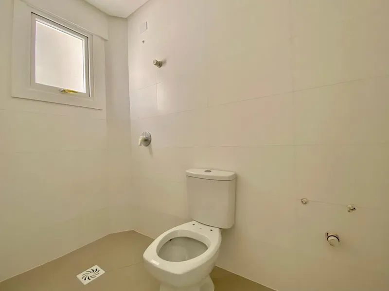 null: 20ª foto da galeria de imagens do imóvel