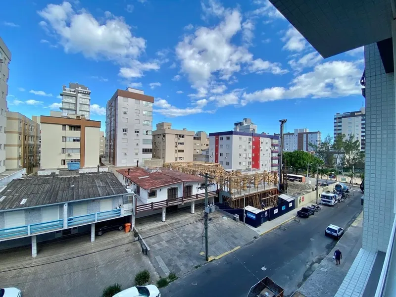 null: 7ª foto da galeria de imagens do imóvel